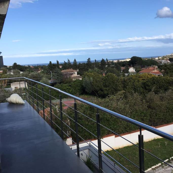 Villa Elloise - Appartamento con 2 Camere da Letto - 55