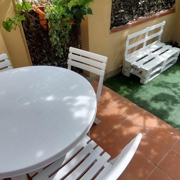 Wildberries Home - Appartamento con 2 Camere da Letto - 20