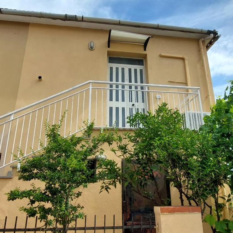 Wildberries Home - Appartamento con 2 Camere da Letto - 24