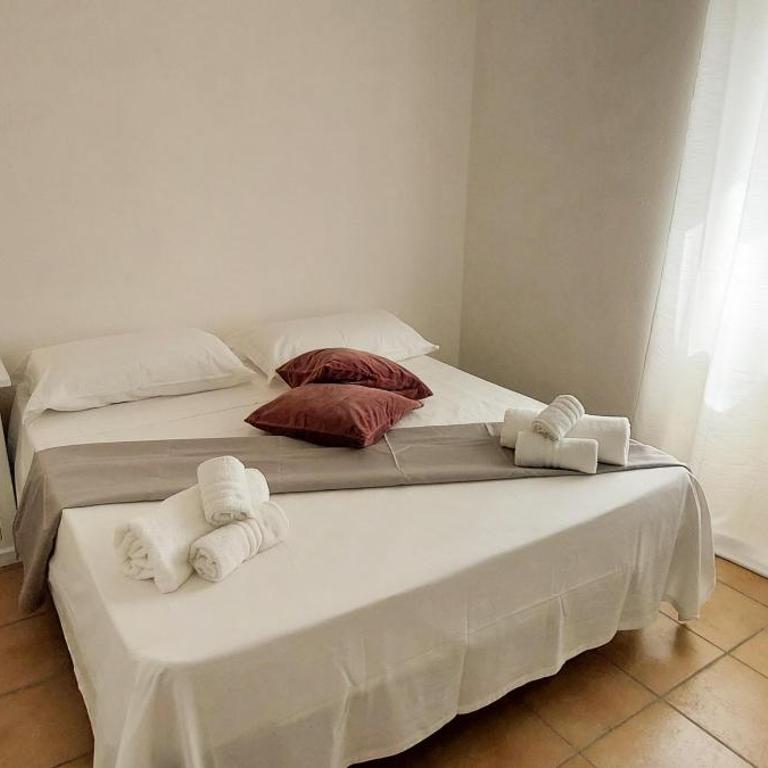 Wildberries Home - Appartamento con 2 Camere da Letto - 8