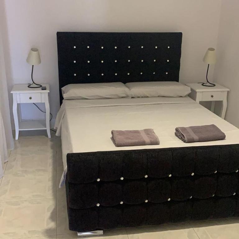 APARTAMENTO LEVANTE - Apartamento de 3 dormitorios - 6
