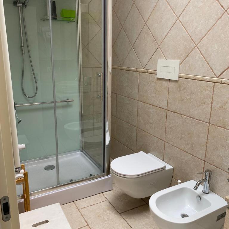 CASA DIVINO - One-Bedroom House - 11