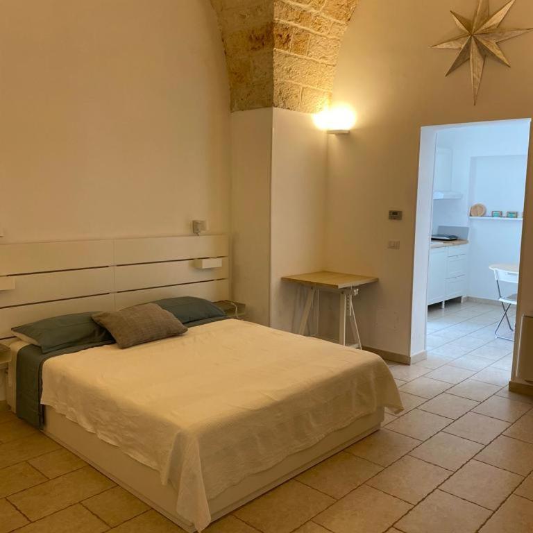 CASA DIVINO - One-Bedroom House - 4
