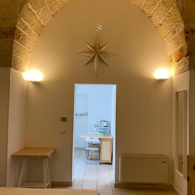 CASA DIVINO - One-Bedroom House - 1