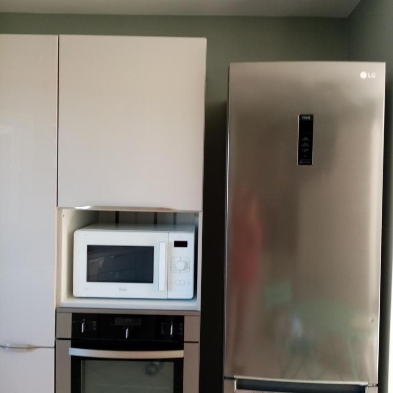 2 Chambres avec piscine et spa au calme, mer à proximité. - Chambre Double - Vue sur Piscine - 21