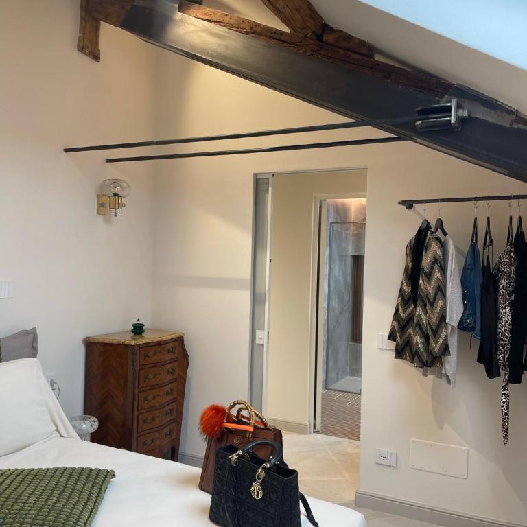 Lake Como Skyview - Appartamento con 1 Camera da Letto - 9