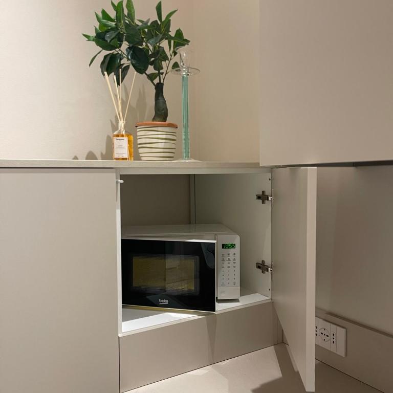 Lake Como Skyview - Appartamento con 1 Camera da Letto - 3