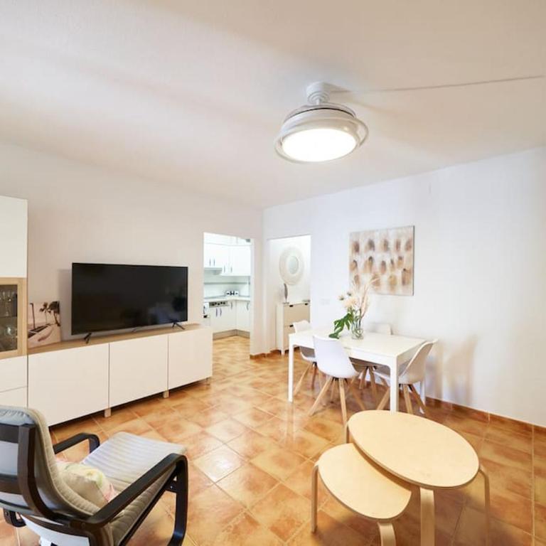 Casa Las Minas 2 - Apartamento de 2 dormitorios - 14