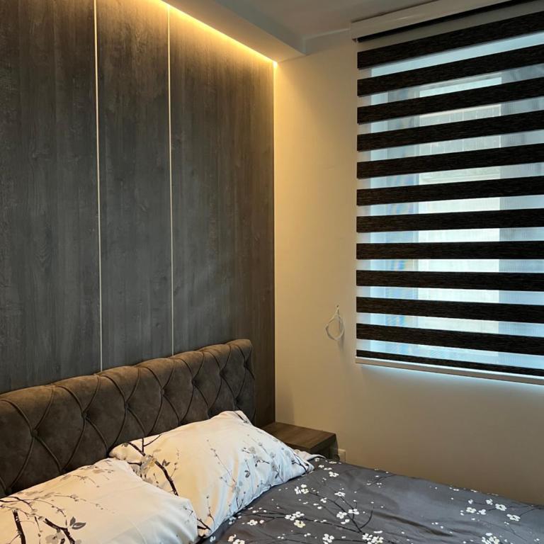 Tao Apartment, Sarajevo - Free Parking & Private Garage - Two-Bedroom Apartment - 5