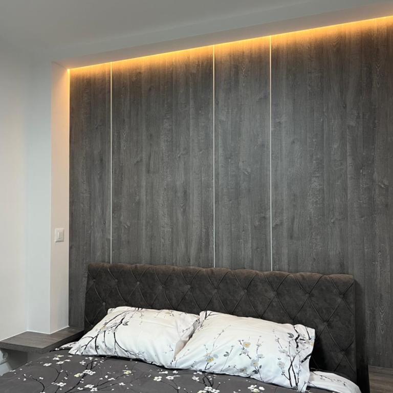 Tao Apartment, Sarajevo - Free Parking & Private Garage - Two-Bedroom Apartment - 6