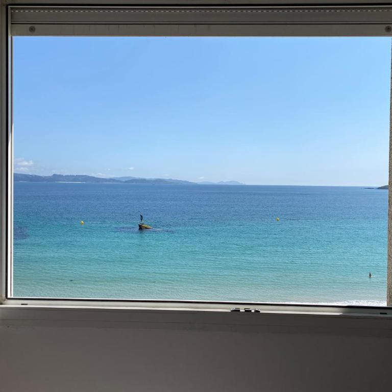 Arenaymar Home - Apartamento con vistas al mar - 1