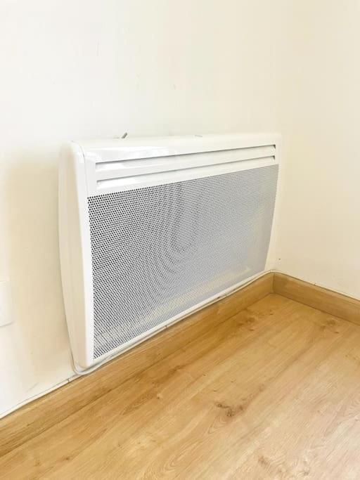 Ático con terraza en el centro de Tarragona - Apartamento - 23