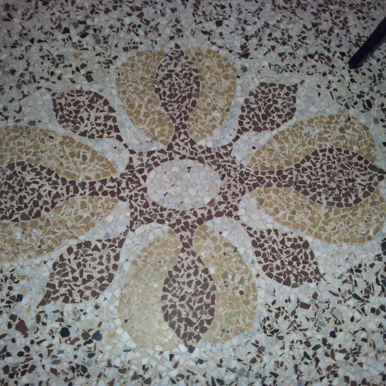 La Casa al Mare - Appartamento - 17