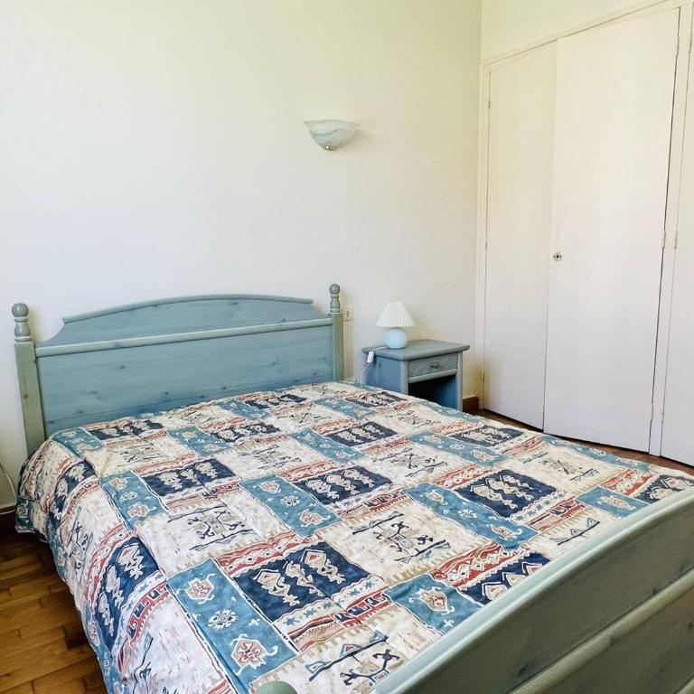 Maison T3 à Cambo, Animaux Admis, Parking, Internet - Maison 2 Chambres - 9