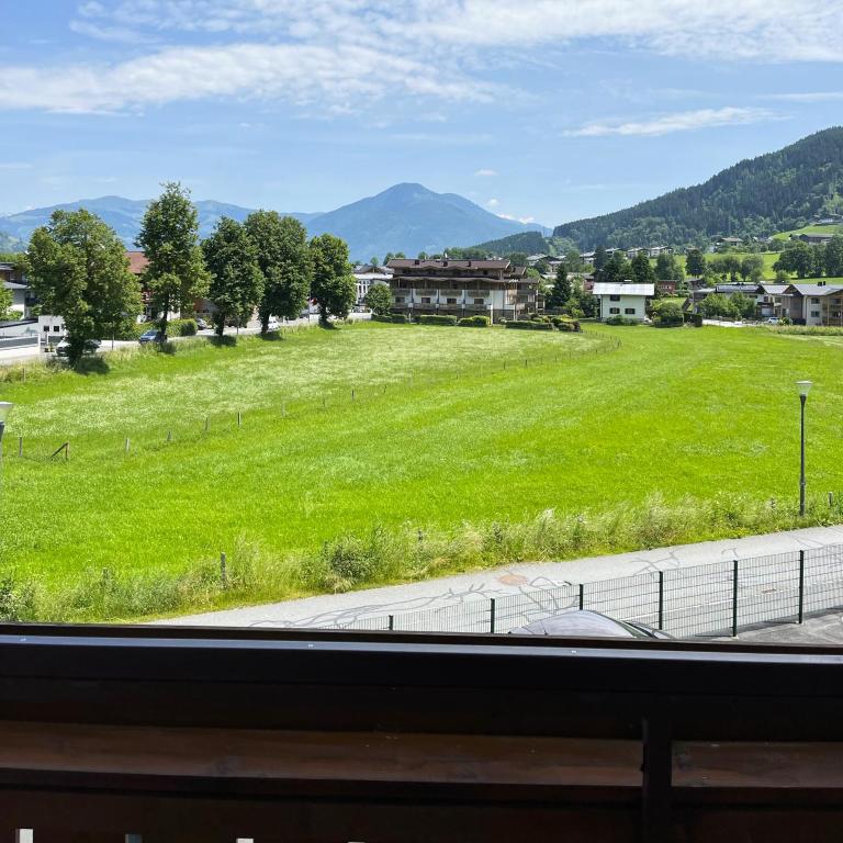 Apartment Zachary- 2 Bedroom -Austrian Alpine Getaways - Two-Bedroom Apartment - 24