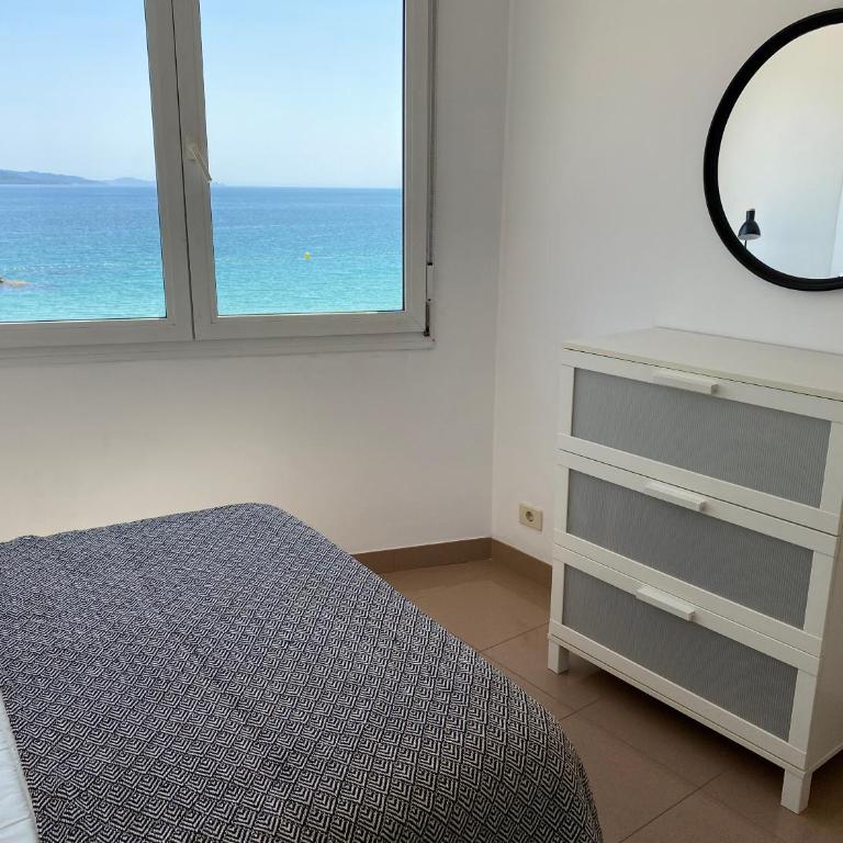 Arenaymar Home - Apartamento con vistas al mar - 9