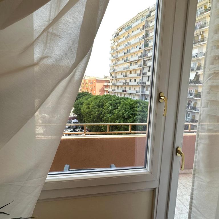 Elegant Apartment in City Center - Appartamento con 1 Camera da Letto - 19
