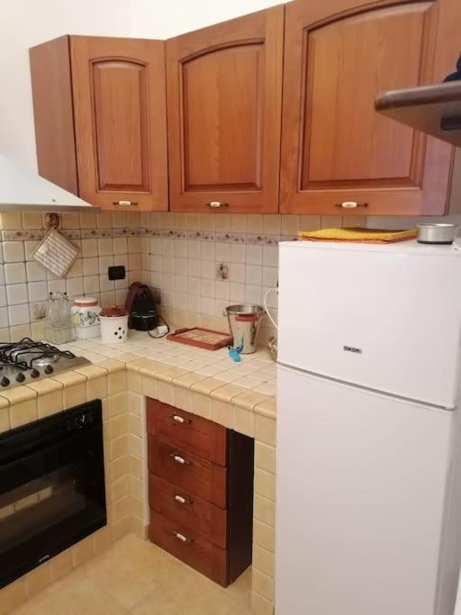 A Casa di Carlo - Appartamento - 4