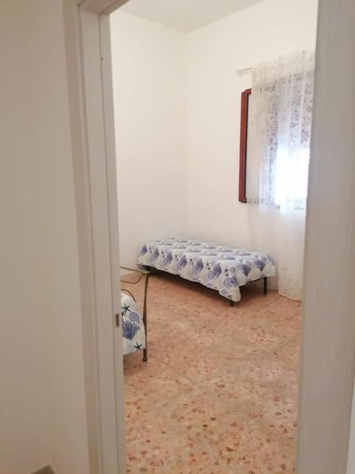 A Casa di Carlo - Appartamento - 5