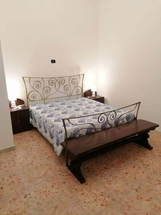 A Casa di Carlo - Appartamento - 7