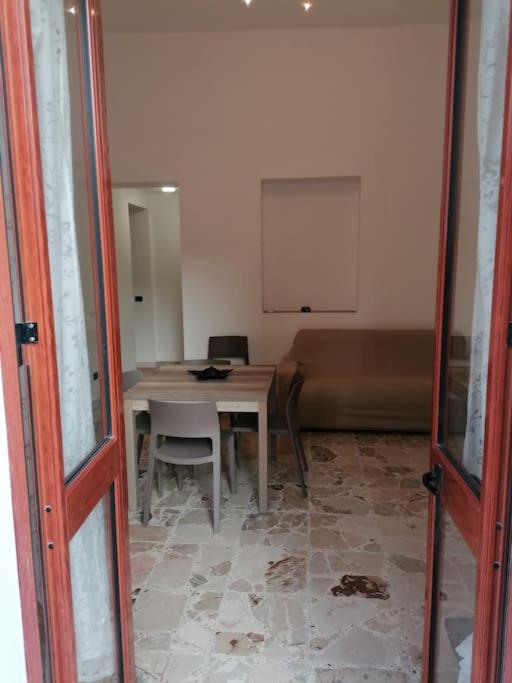 A Casa di Carlo - Appartamento - 8