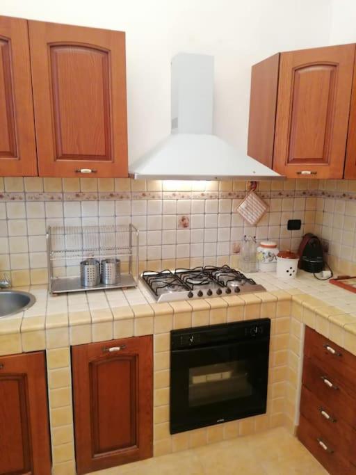 A Casa di Carlo - Appartamento - 10