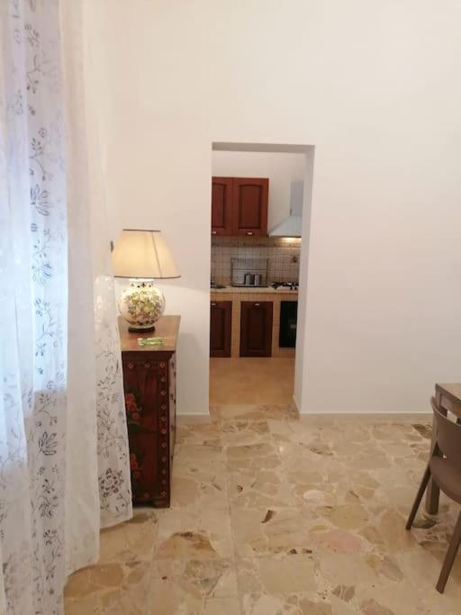A Casa di Carlo - Appartamento - 11