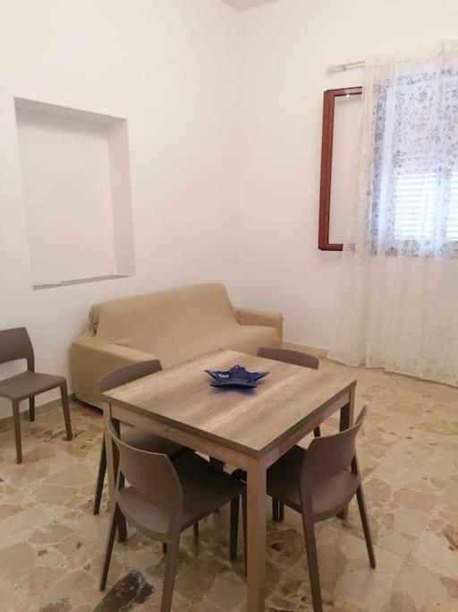 A Casa di Carlo - Appartamento - 14