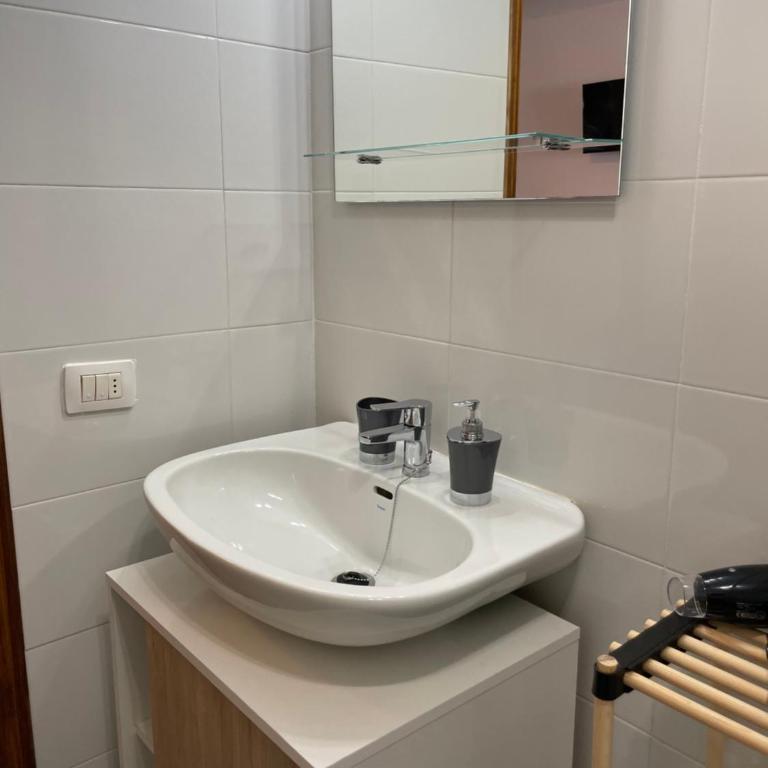 Apartamento La Nao - Apartamento de 1 dormitorio - 7