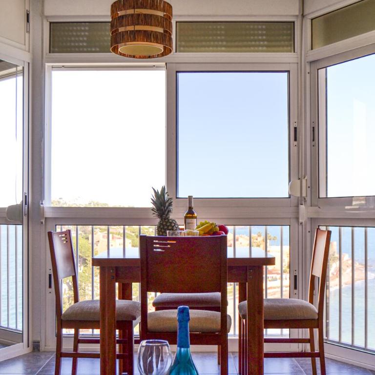 Beach Mijas Apartment Málaga - Apartamento de 2 dormitorios - 28