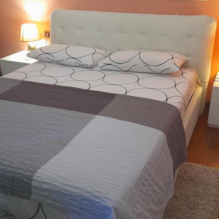 Appartamento ' NINFEA' LT - One-Bedroom Apartment - 6