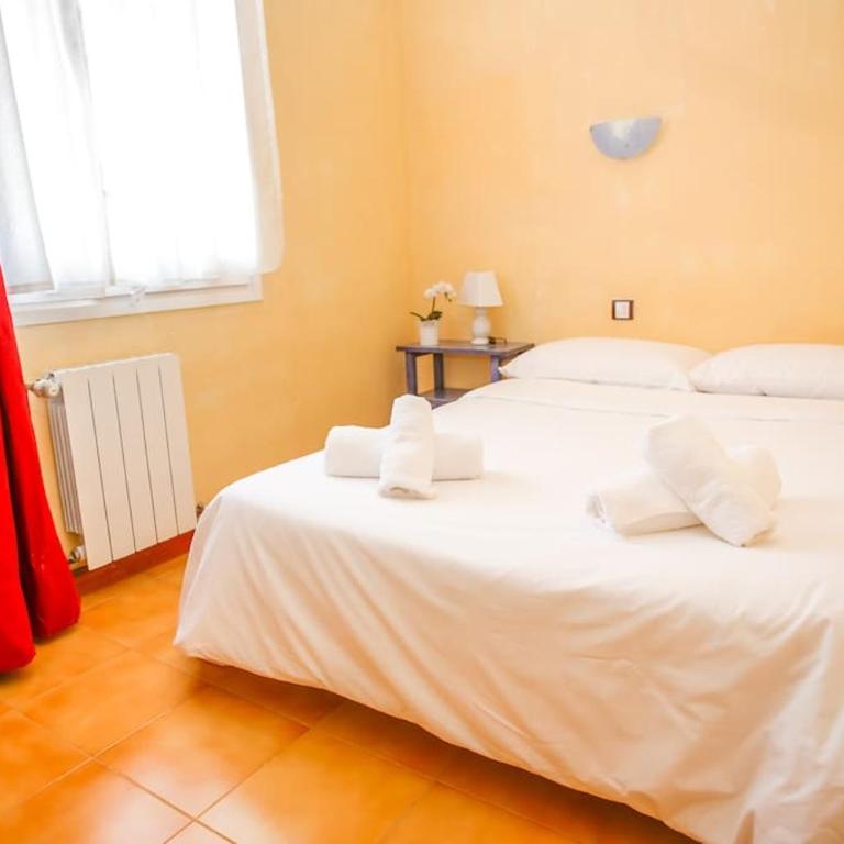 CL11 Nice townhouse with sea views - Casa de 3 dormitorios - 18