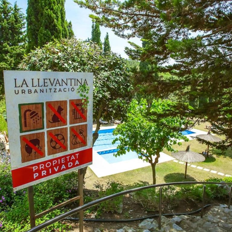 CL11 Nice townhouse with sea views - Casa de 3 dormitorios - 35