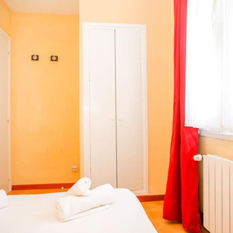 CL11 Nice townhouse with sea views - Casa de 3 dormitorios - 19