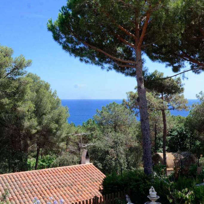 CL11 Nice townhouse with sea views - Casa de 3 dormitorios - 34