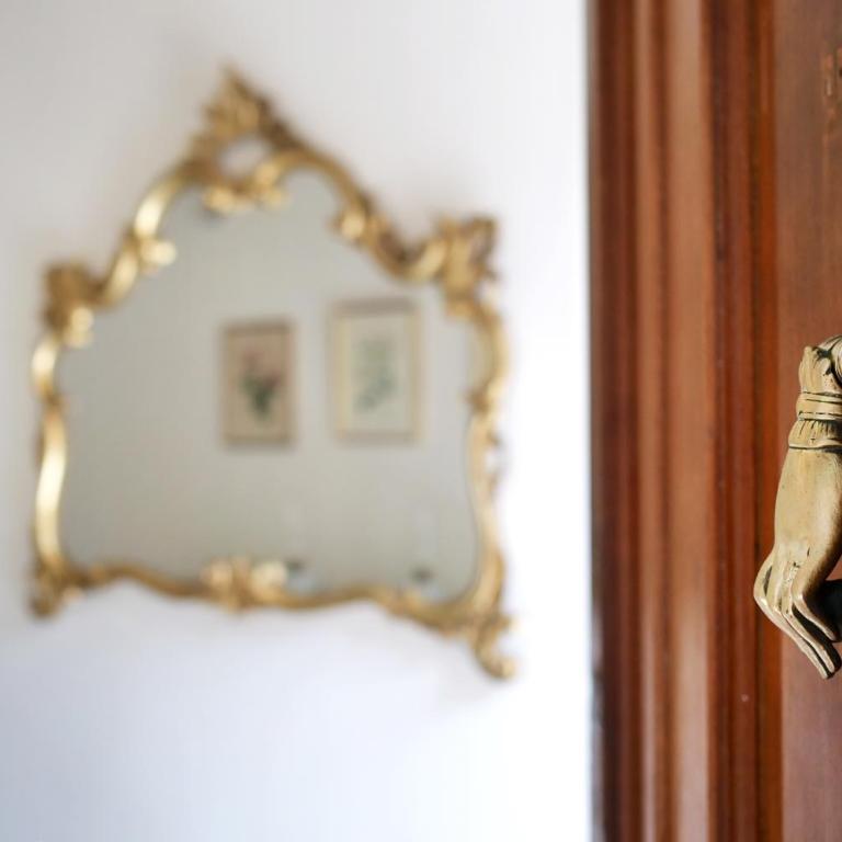 Appartamento Al Malibran - Appartamento con 1 Camera da Letto - 19