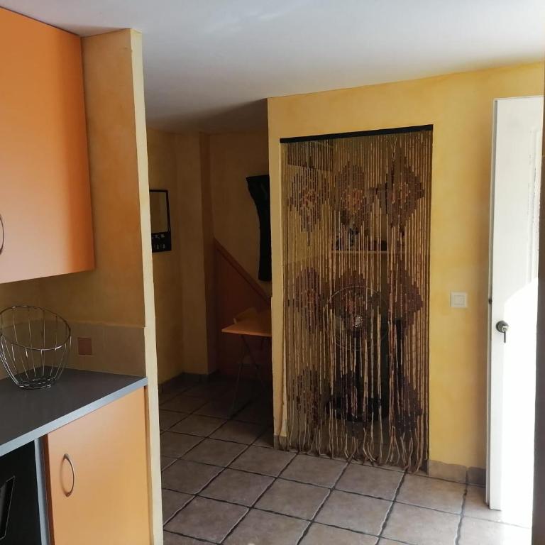 Apartamento El Recreo - Apartment - Ground Floor - 7