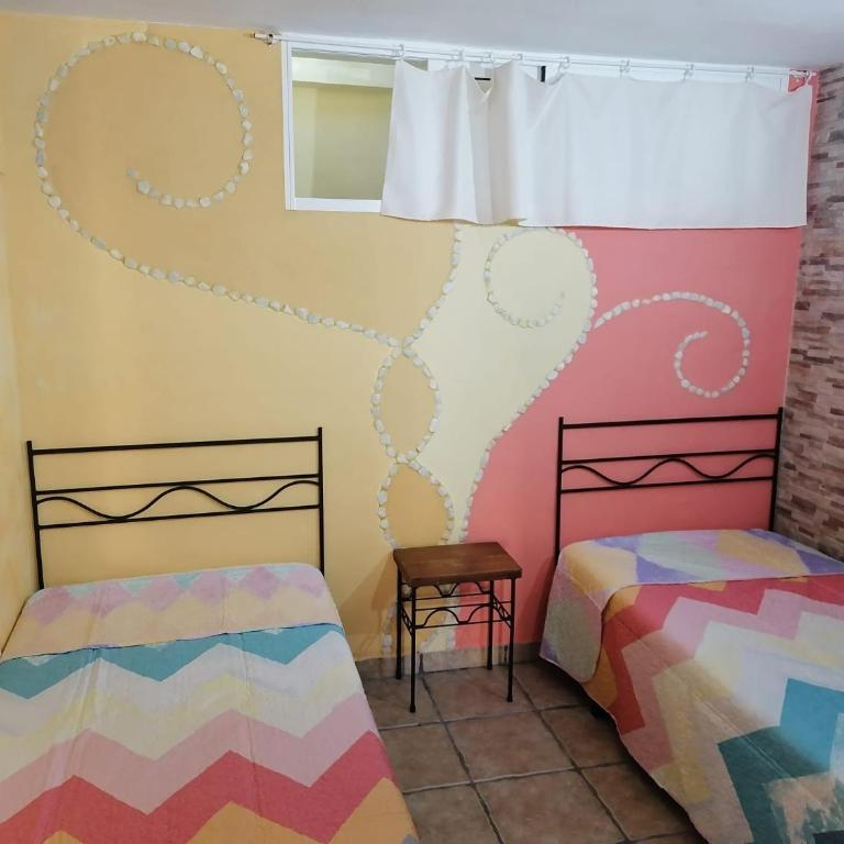 Apartamento El Recreo - Apartment - Ground Floor - 9