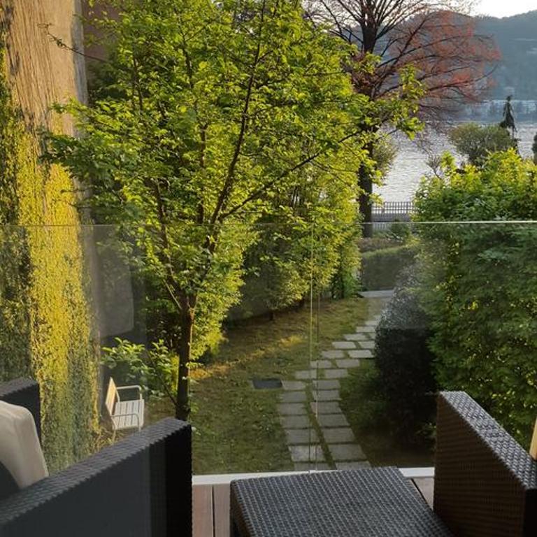Villa Bianca - Apartment - Split Level - 16