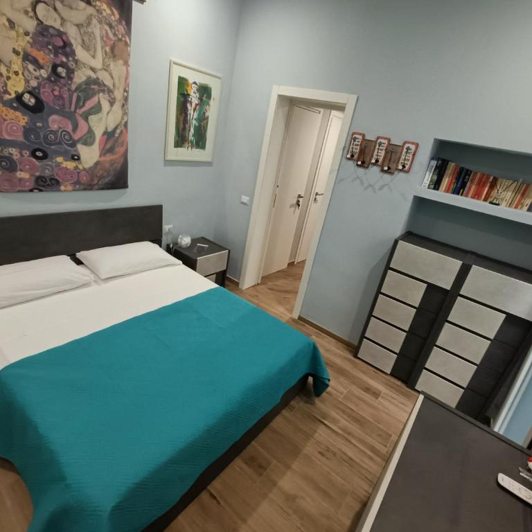 La casa del Pumo - Casa Vacanze - 19