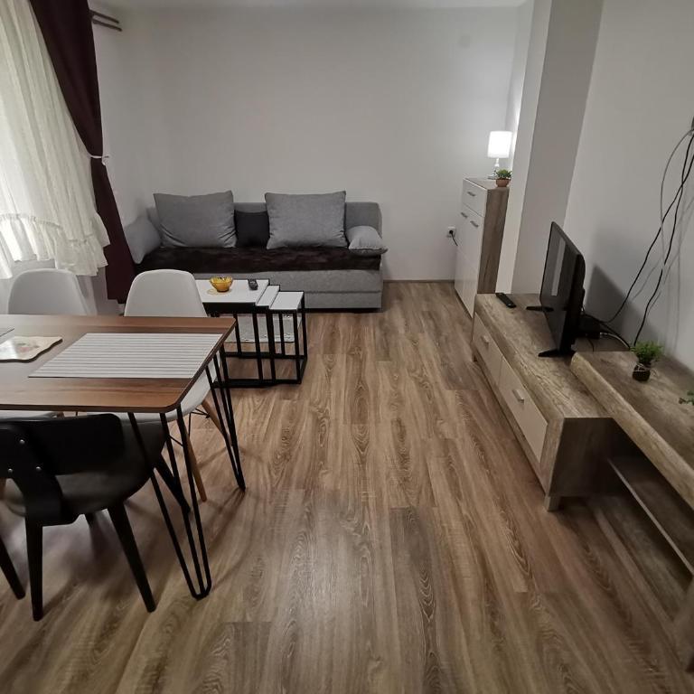 Podinario - Standardni Apartman - 2