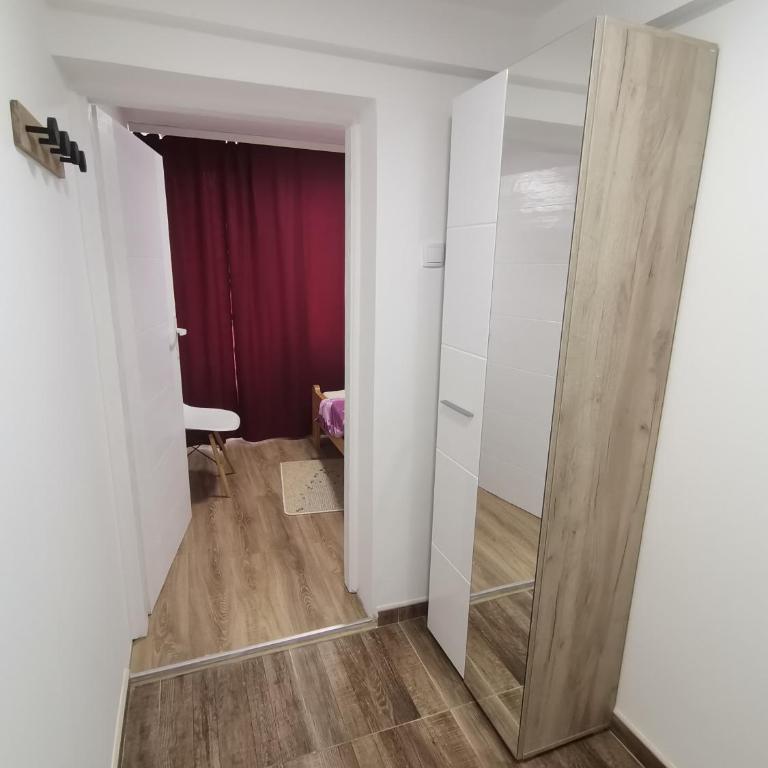Podinario - Standardni Apartman - 6