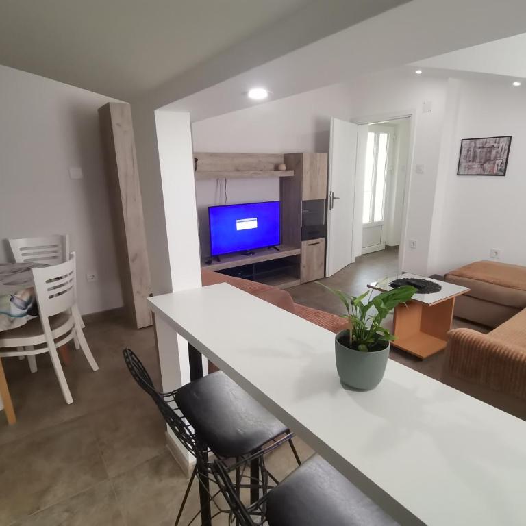 Podinario - Superior Apartman - 4