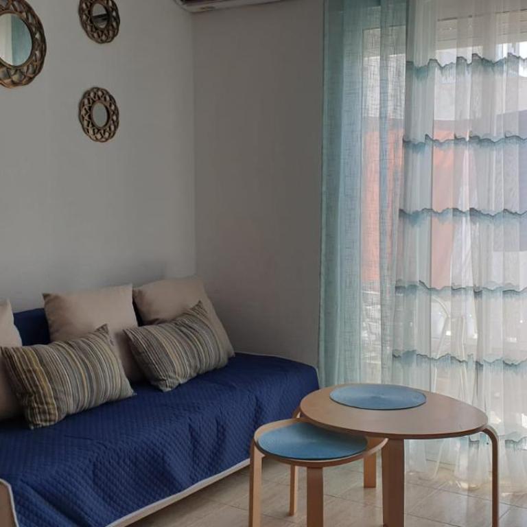 TORREVIEJA apartamento - Two-Bedroom Apartment - 13