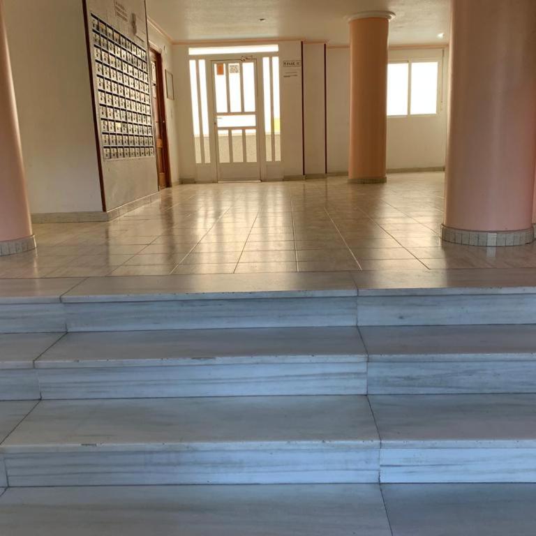 TORREVIEJA apartamento - Two-Bedroom Apartment - 29