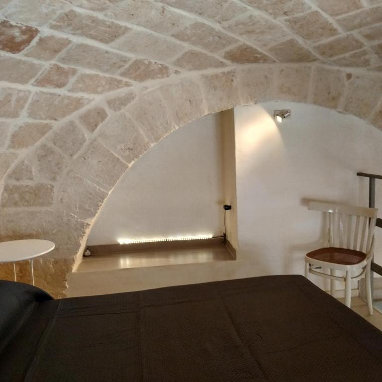 Monolocale prezioso - Casa Vacanze - 57
