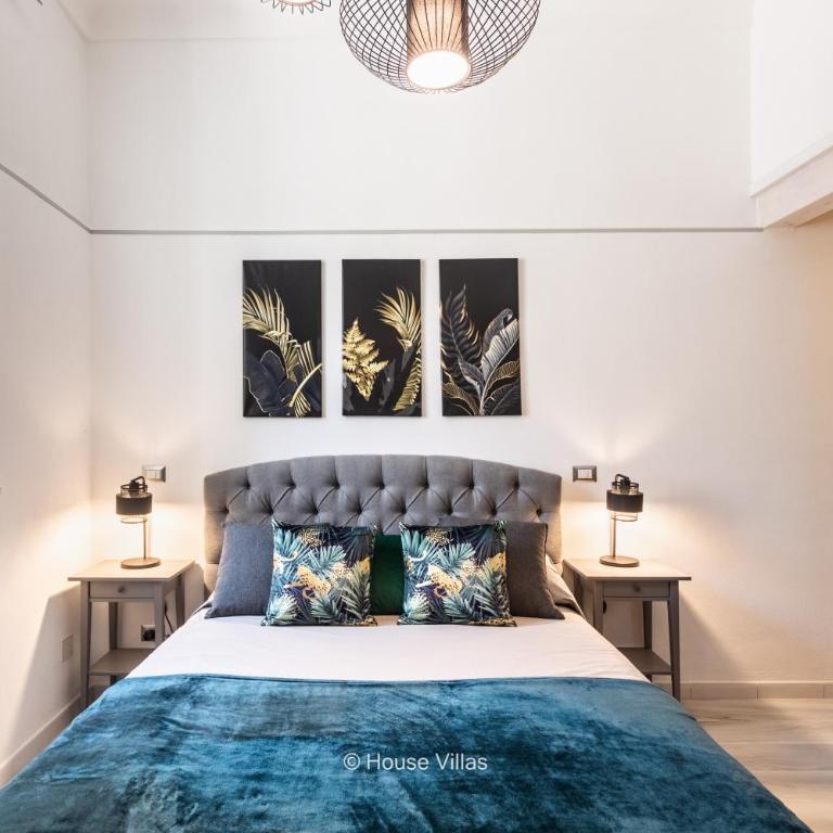 Maison Beata - Appartamento - 18