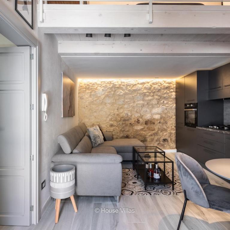 Maison Beata - Appartamento - 4