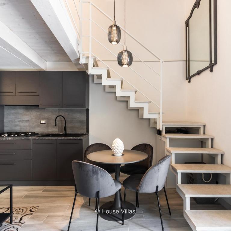 Maison Beata - Appartamento - 5