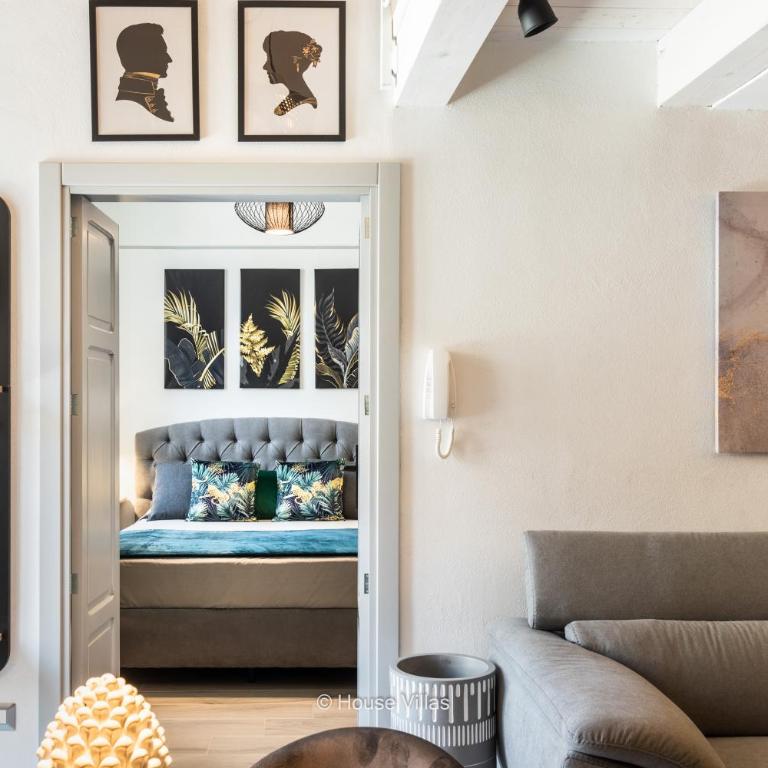 Maison Beata - Appartamento - 15